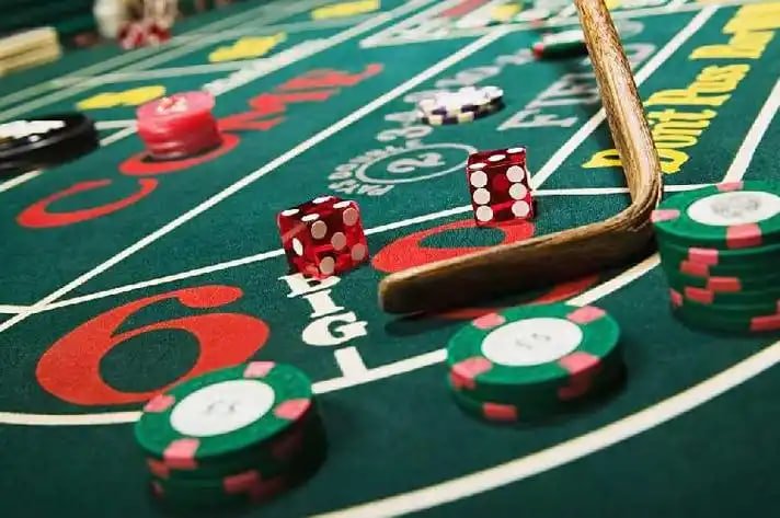 Live sports betting and in-play odds on vipjl