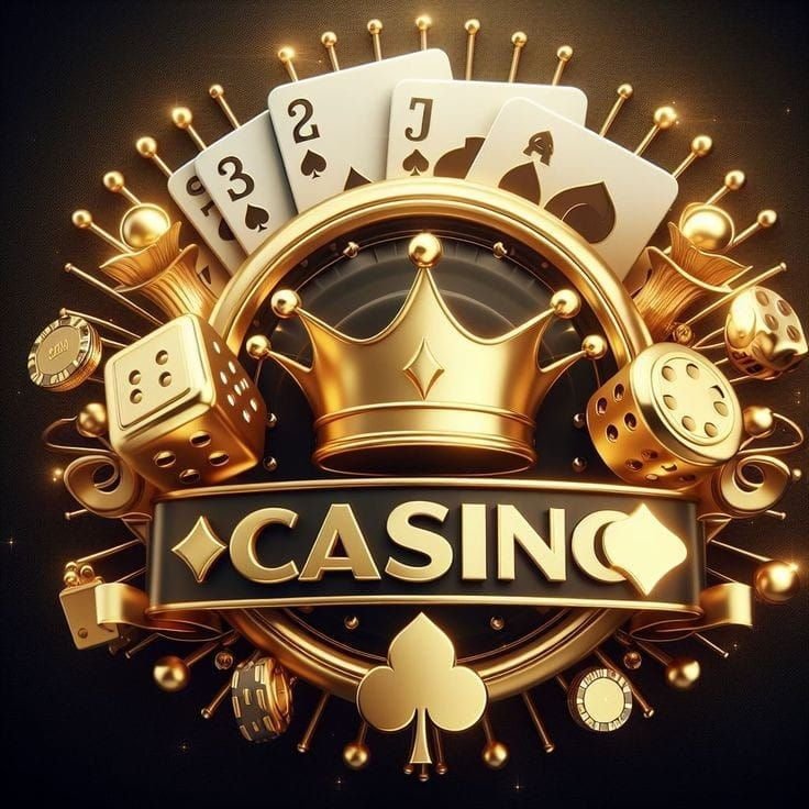 Colorful new slot and live games on vipjl