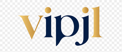 vipjl Logo